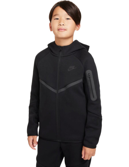 B NSW TCH FLC FZ - PD