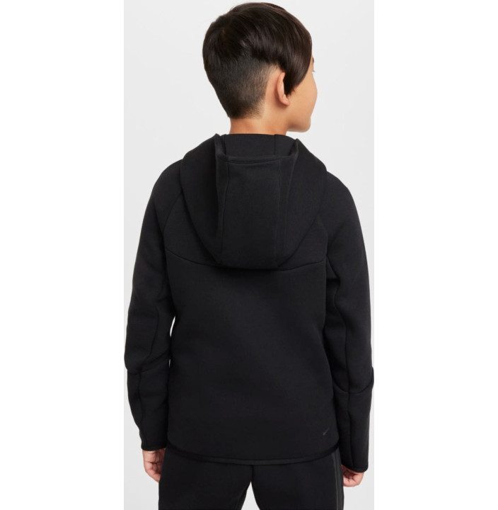 B NSW TCH FLC FZ - PD