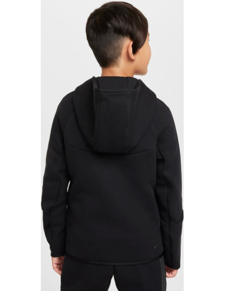 B NSW TCH FLC FZ - PD