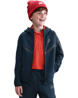 B NSW TCH FLC FZ - PD