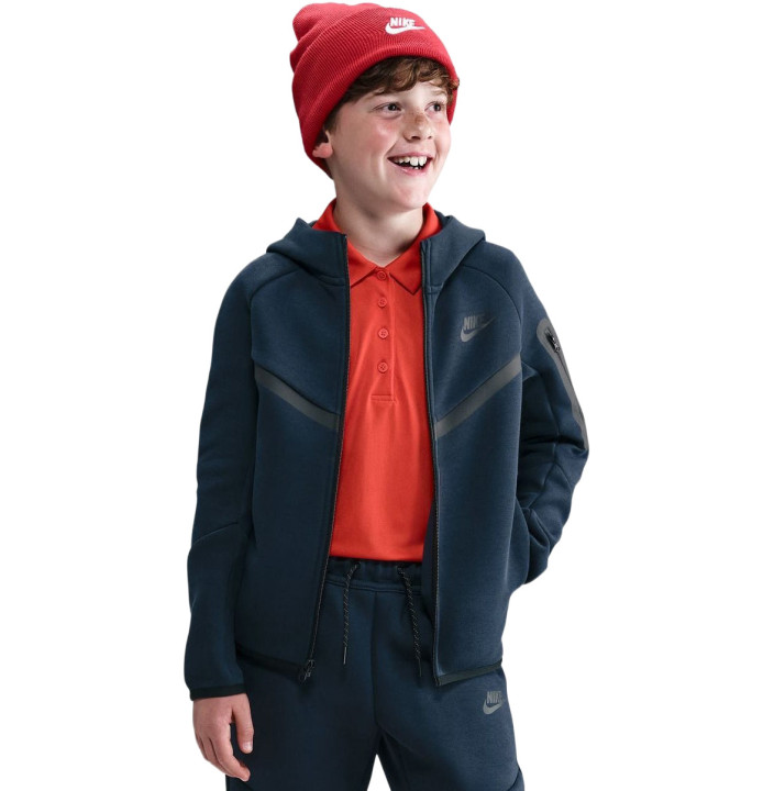 B NSW TCH FLC FZ - PD