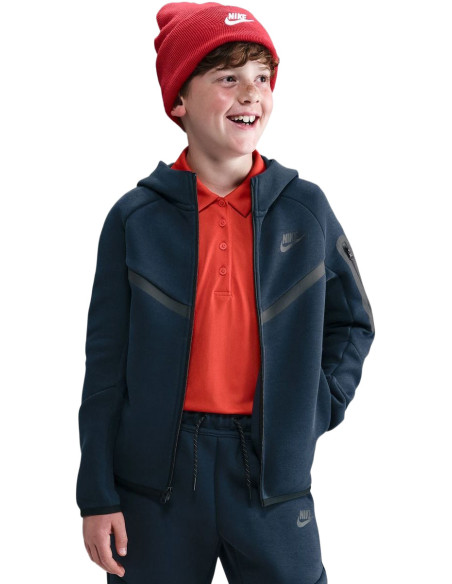 B NSW TCH FLC FZ - PD