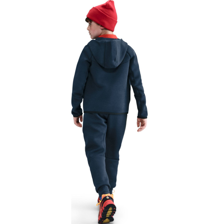 B NSW TCH FLC FZ - PD