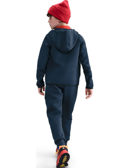 B NSW TCH FLC FZ - PD