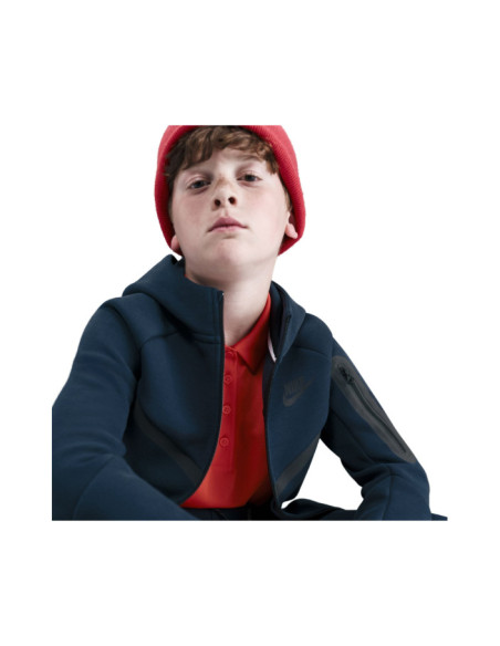 B NSW TCH FLC FZ - PD