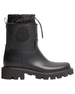KICKSTREAM RAIN BOOTS