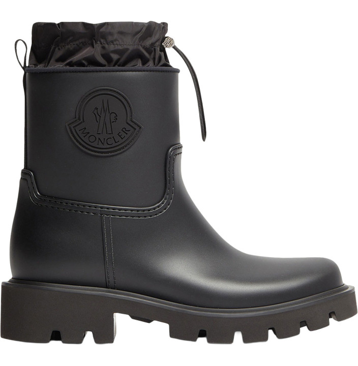 KICKSTREAM RAIN BOOTS