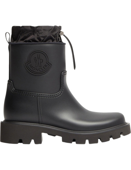 KICKSTREAM RAIN BOOTS