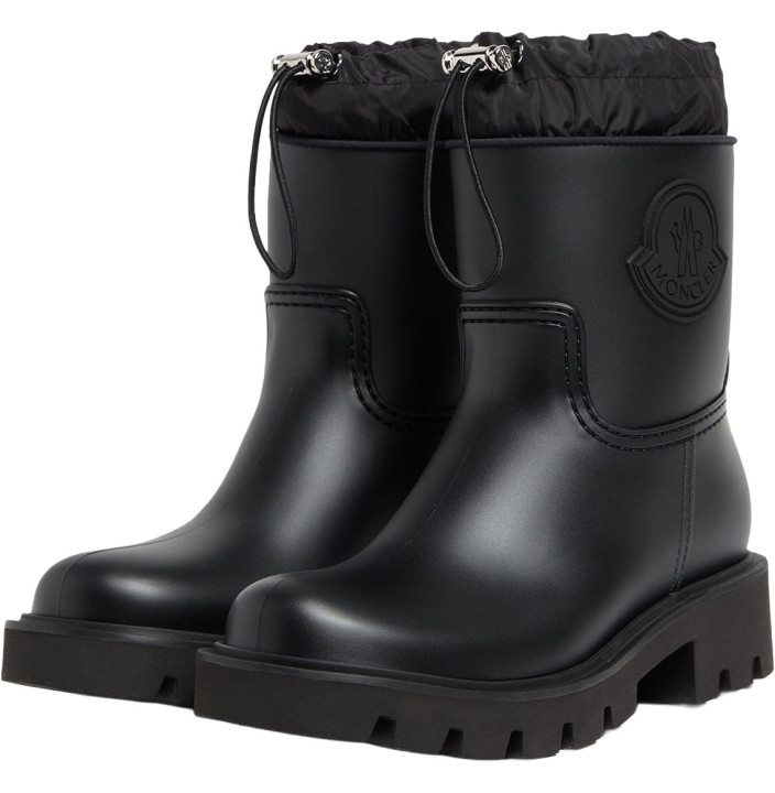 KICKSTREAM RAIN BOOTS