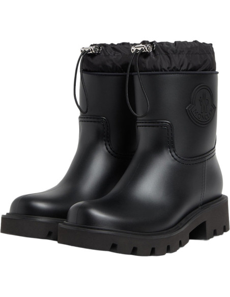 KICKSTREAM RAIN BOOTS