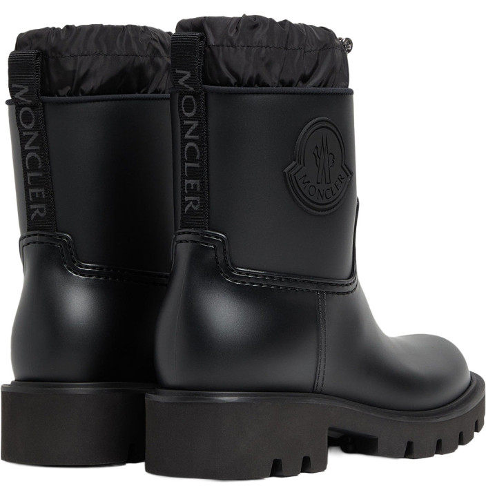 KICKSTREAM RAIN BOOTS