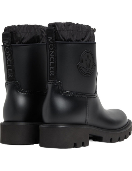 KICKSTREAM RAIN BOOTS