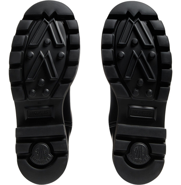 KICKSTREAM RAIN BOOTS