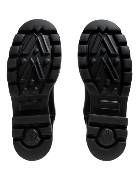 KICKSTREAM RAIN BOOTS