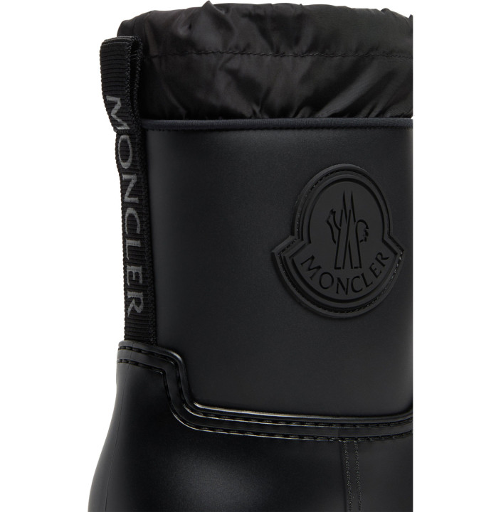 KICKSTREAM RAIN BOOTS