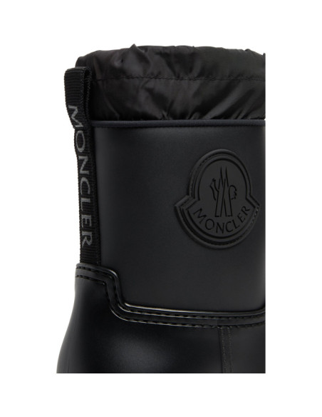 KICKSTREAM RAIN BOOTS