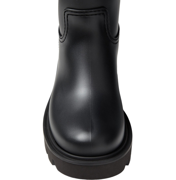 KICKSTREAM RAIN BOOTS