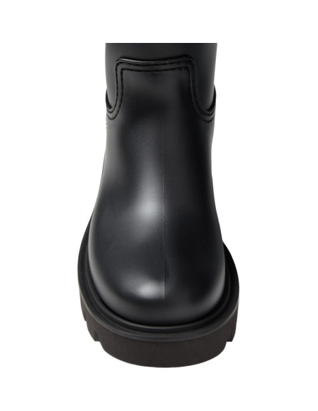 KICKSTREAM RAIN BOOTS