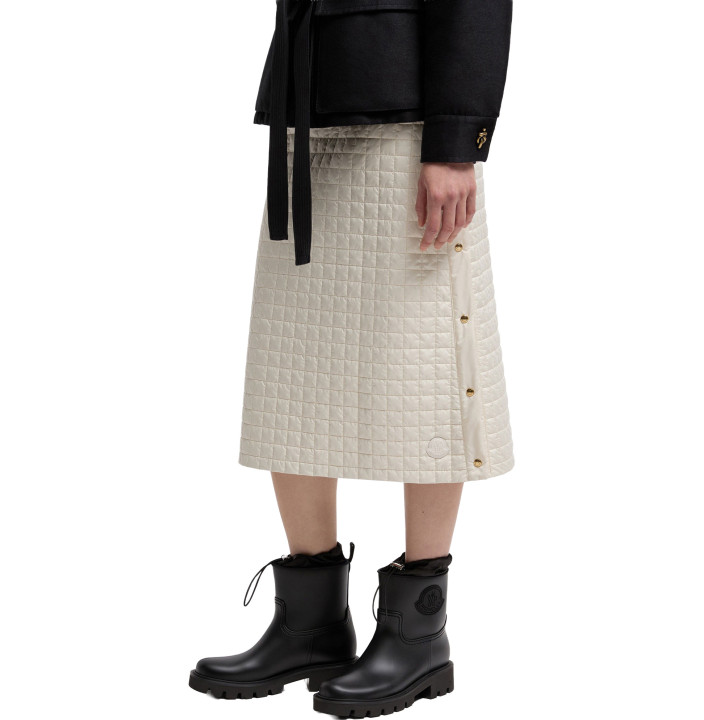 KICKSTREAM RAIN BOOTS