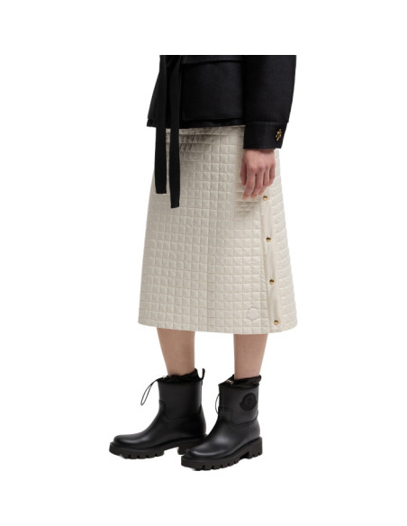 KICKSTREAM RAIN BOOTS