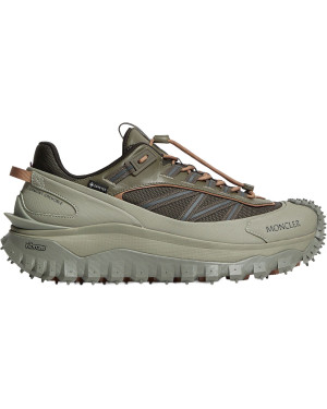TRAILGRIP GTX LOW TOP SNEAKERS