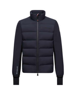 ARARIPE DOWN SKI JACKET