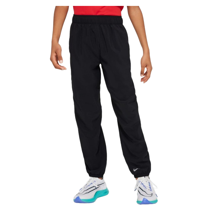 NIKE DRI-FIT MULTI