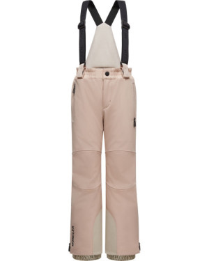 SKI TROUSERS