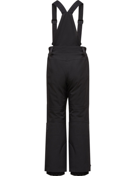 SKI TROUSERS