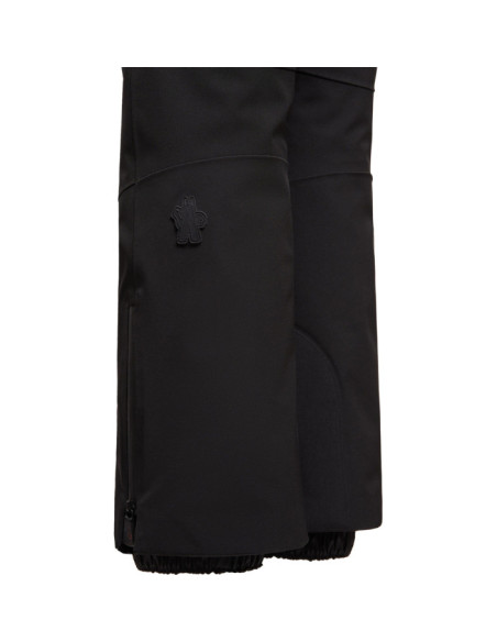 SKI TROUSERS