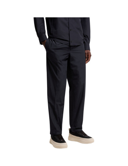 MONCLER ALTIVE LOW TOP SNEAKERS