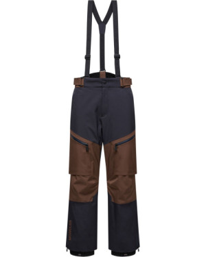 SKI TROUSERS