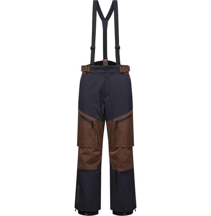 SKI TROUSERS