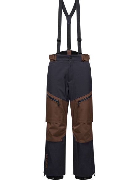 SKI TROUSERS