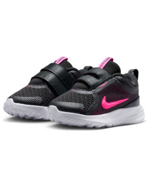 NIKE STAR RUNNER 5 (TD)