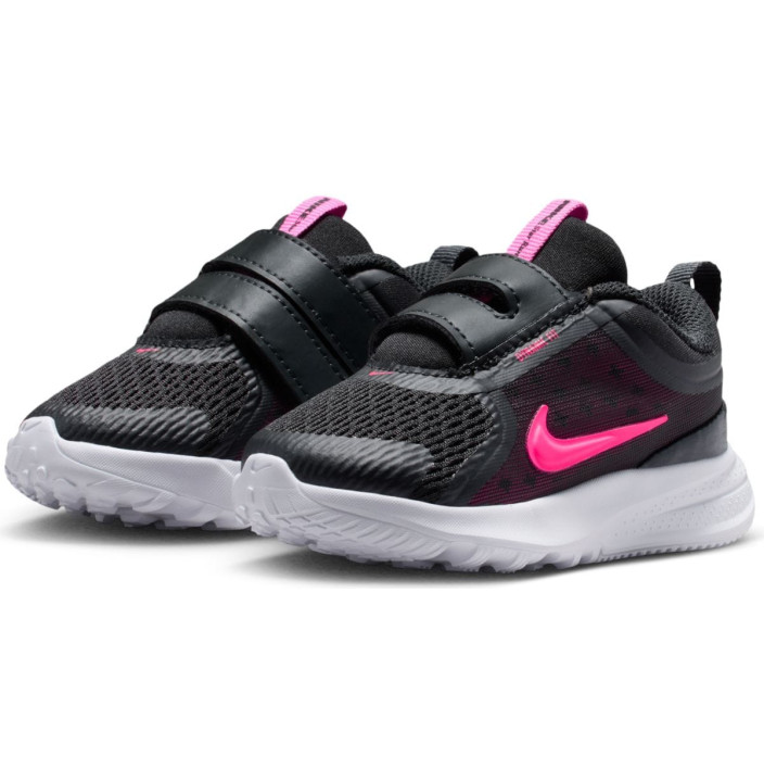 NIKE STAR RUNNER 5 (TD)