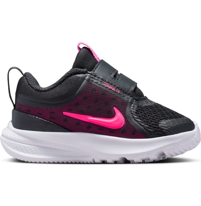 NIKE STAR RUNNER 5 (TD)