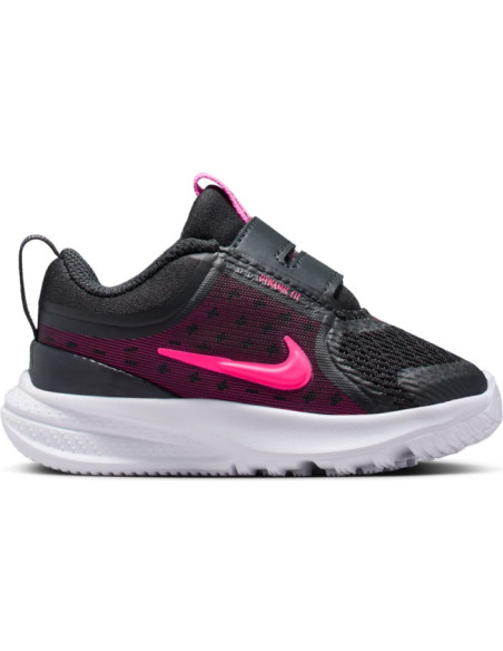 NIKE STAR RUNNER 5 (TD)