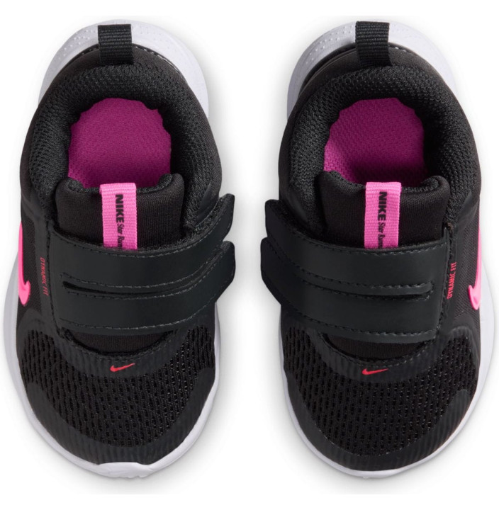 NIKE STAR RUNNER 5 (TD)