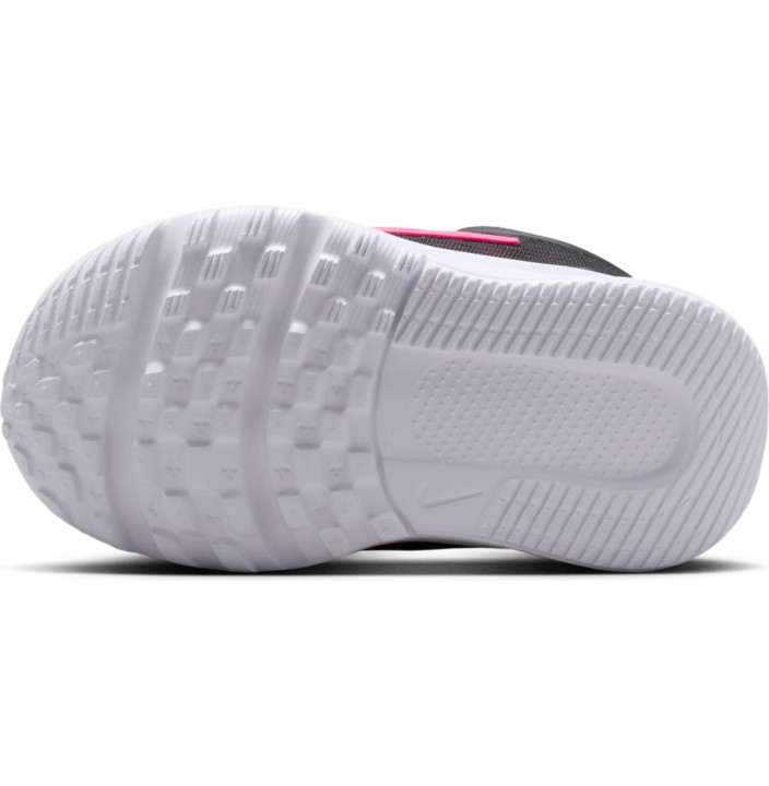 NIKE STAR RUNNER 5 (TD)