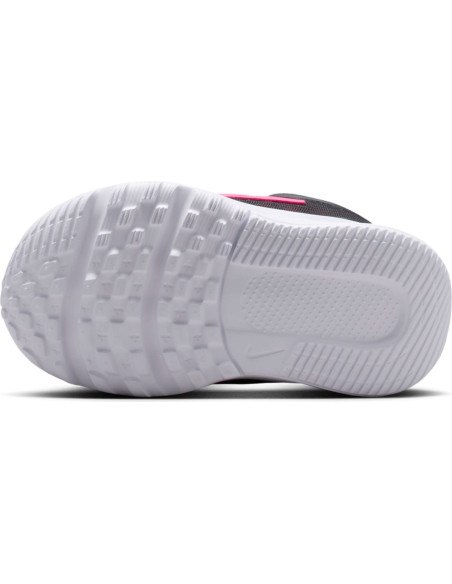 NIKE STAR RUNNER 5 (TD)