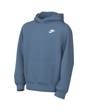 NIKE SPORTSWEAR CLUB FLEECE