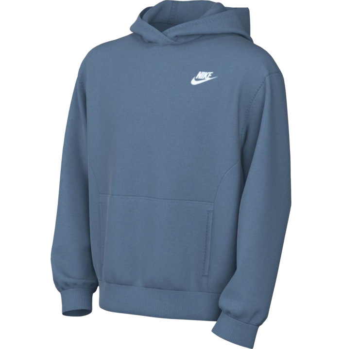 NIKE SPORTSWEAR CLUB FLEECE