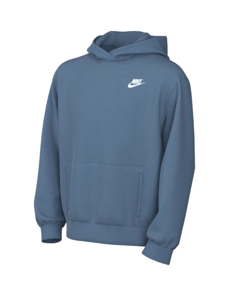 NIKE SPORTSWEAR CLUB FLEECE