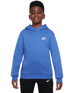 NIKE SPORTSWEAR CLUB FLEECE