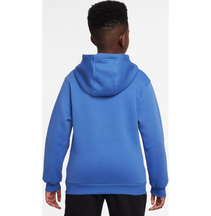 NIKE SPORTSWEAR CLUB FLEECE