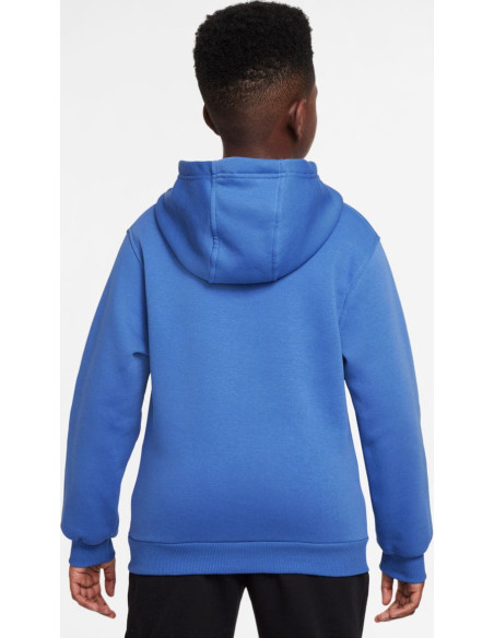 NIKE SPORTSWEAR CLUB FLEECE