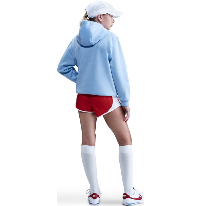 NIKE SPORTSWEAR CLUB FLEECE