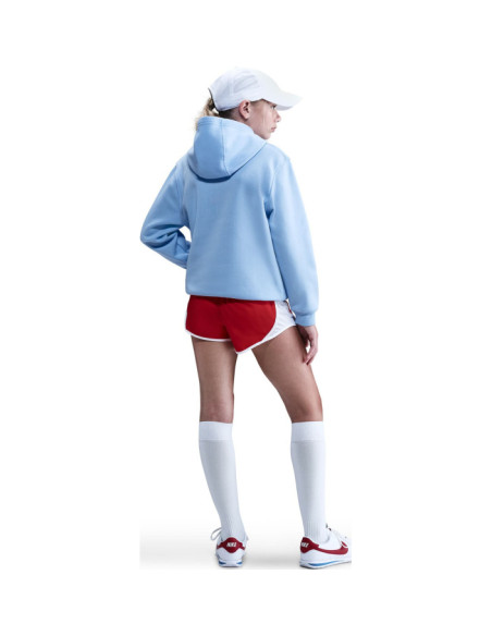 NIKE SPORTSWEAR CLUB FLEECE