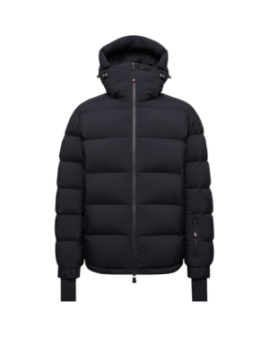 ISORNO JACKET